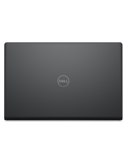 Dell | Vostro 15 3530 | Black | 15.6 " | WVA | FHD | 1920 x 1080 pixels | Anti-glare | Intel Core i3 | i3-1305U | SSD | 8 GB | D