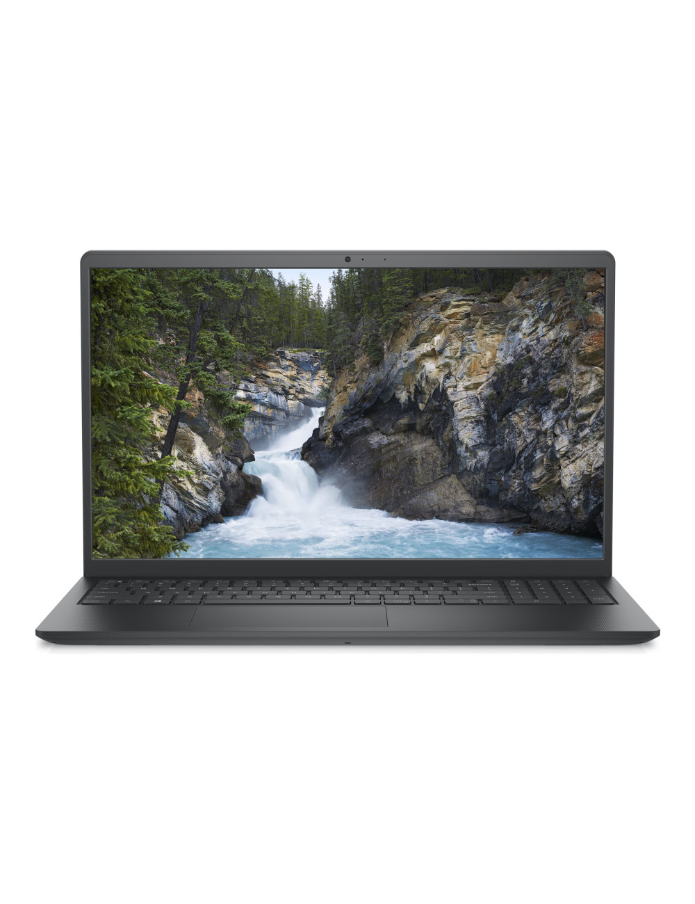 Dell | Vostro 15 3530 | Black | 15.6 " | WVA | FHD | 1920 x 1080 pixels | Anti-glare | Intel Core i5 | i5-1335U | SSD | 8 GB | D