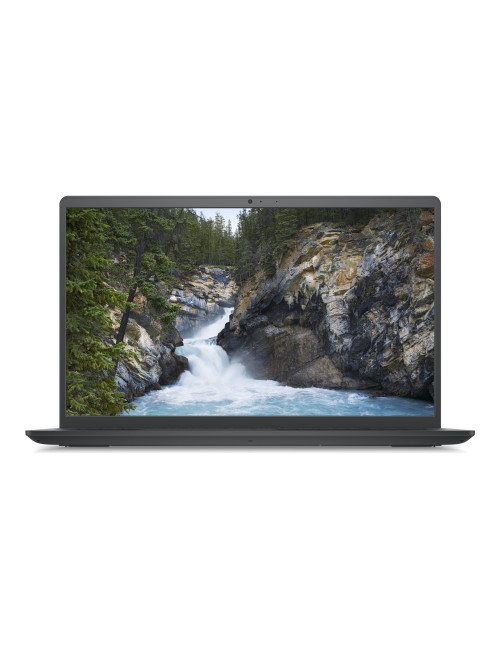 Dell | Vostro 15 3530 | Black | 15.6 " | WVA | FHD | 1920 x 1080 pixels | Anti-glare | Intel Core i5 | i5-1335U | SSD | 8 GB | D