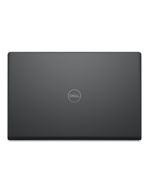 Dell | Vostro 15 3530 | Black | 15.6 " | WVA | FHD | 1920 x 1080 pixels | Anti-glare | Intel Core i5 | i5-1335U | SSD | 8 GB | D