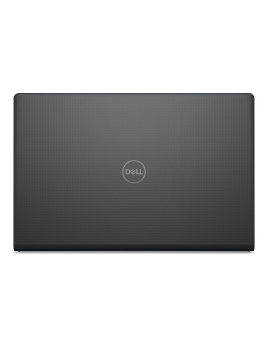 Dell | Vostro 15 3530 | Black | 15.6 " | WVA | FHD | 1920 x 1080 pixels | Anti-glare | Intel Core i5 | i5-1335U | SSD | 16 GB | 