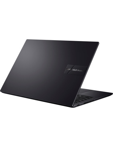 Asus | Vivobook 16 X1605VA-MB252W | Indie Black | 16 " | IPS | WUXGA | Anti-glare | Intel Core i5 | i5-13500H | 16 GB | 8GB DDR4