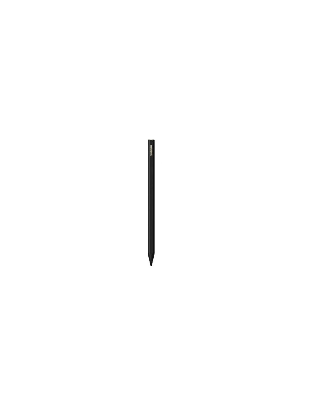 Xiaomi Focus Pen | Focus Pen | Pencil | For Xiaomi Pad 6S Pro | Black