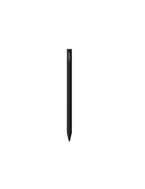 Xiaomi Focus Pen | Focus Pen | Pencil | For Xiaomi Pad 6S Pro | Black