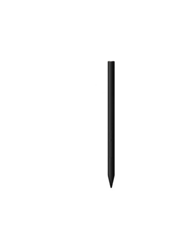 Xiaomi Focus Pen | Focus Pen | Pencil | For Xiaomi Pad 6S Pro | Black