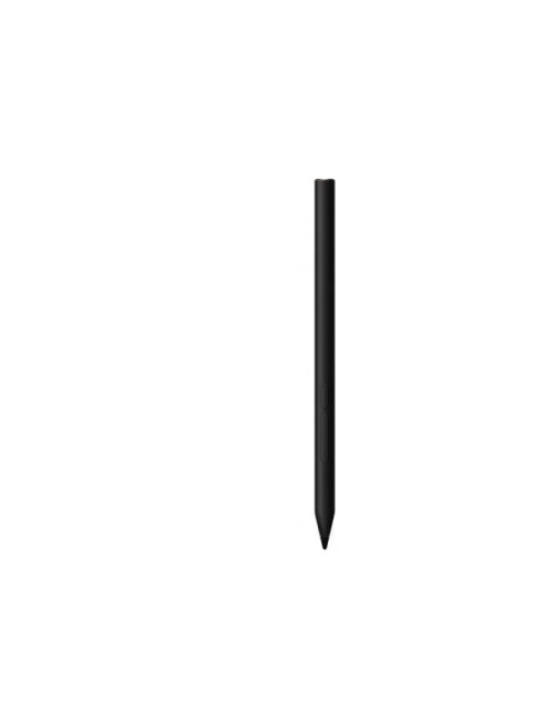 Xiaomi Focus Pen | Focus Pen | Pencil | For Xiaomi Pad 6S Pro | Black