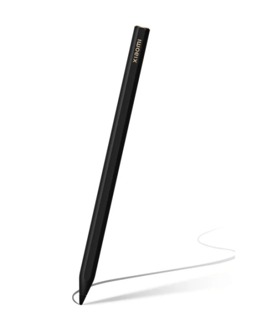 Xiaomi Focus Pen | Focus Pen | Pencil | For Xiaomi Pad 6S Pro | Black