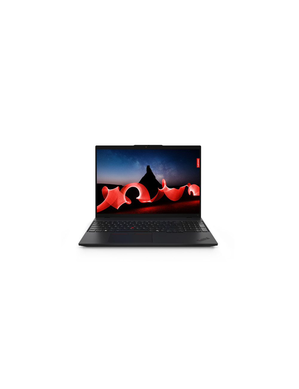 Lenovo ThinkPad L16 Gen 1 16 WUXGA ULT7-155U/16GB/512GB/Intel Graphics/WIN11 Pro/Nordic Backlit kbd/LTE Upgradable/3Y Warranty |