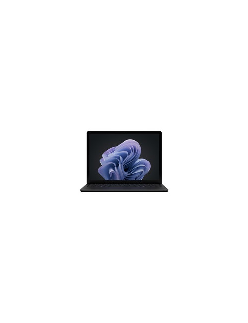 MS Srfc Laptop6 13 U7-165H 16GB 256GB