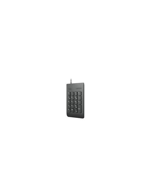 LENOVO USB Numeric Keypad Gen II