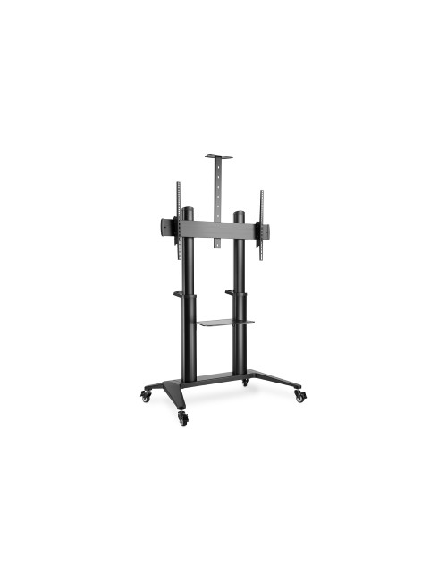 Digitus | Other | 70-120 " | Maximum weight (capacity) 140 kg | Black