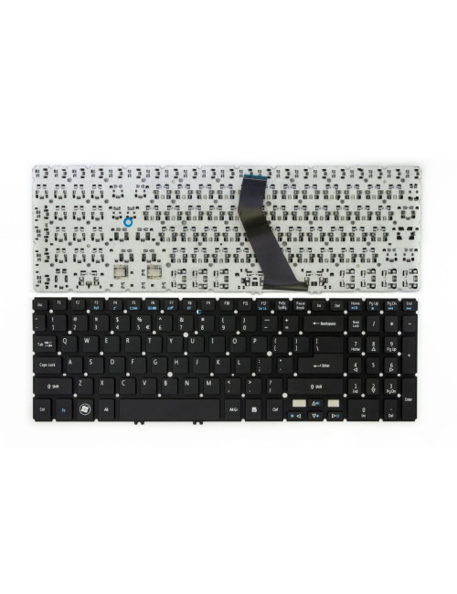 Keyboard ACER Aspire: V5-531 V5-551 V5-552 V5-573