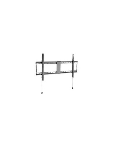 GEMBIRD TV wall mount fixed 43-90in