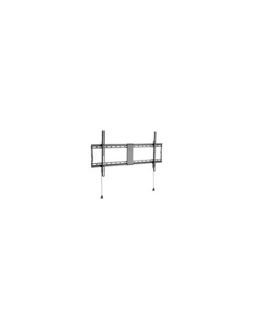 GEMBIRD TV wall mount fixed 43-90in