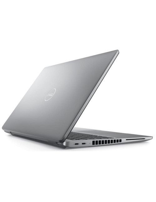 Notebook|DELL|Precision|3590|CPU Core Ultra|u5-135H|1700 MHz|CPU features vPro|15.6"|1920x1080|RAM 16GB|DDR5|5600 MHz|SSD 512GB|