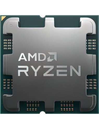 CPU|AMD|Desktop|Ryzen 9|R9-7900X|4700 MHz|Cores 12|64MB|Socket SAM5|170 Watts|GPU Radeon|BOX|100-100000589WOF