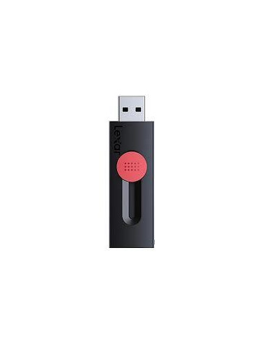 MEMORY DRIVE FLASH USB3.2 32GB/LJDD300032G-BNBNG LEXAR