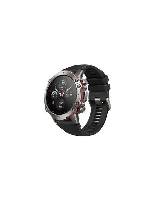 SMARTWATCH AMAZFIT FALCON/TITANIUM A2029 W2029OV1N HUAMI