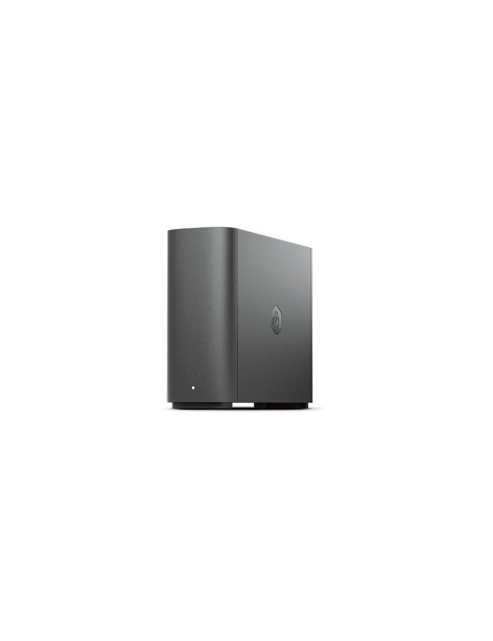 NAS STORAGE COMPACT 1BAY/4TB BST150-4T SYNOLOGY