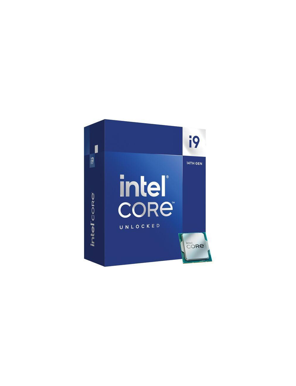CPU|INTEL|Desktop|Core i9|i9-14900KS|Raptor Lake|3200 MHz|Cores 24|36MB|Socket LGA1700|125 Watts|GPU UHD 770|BOX|BX8071514900KSS