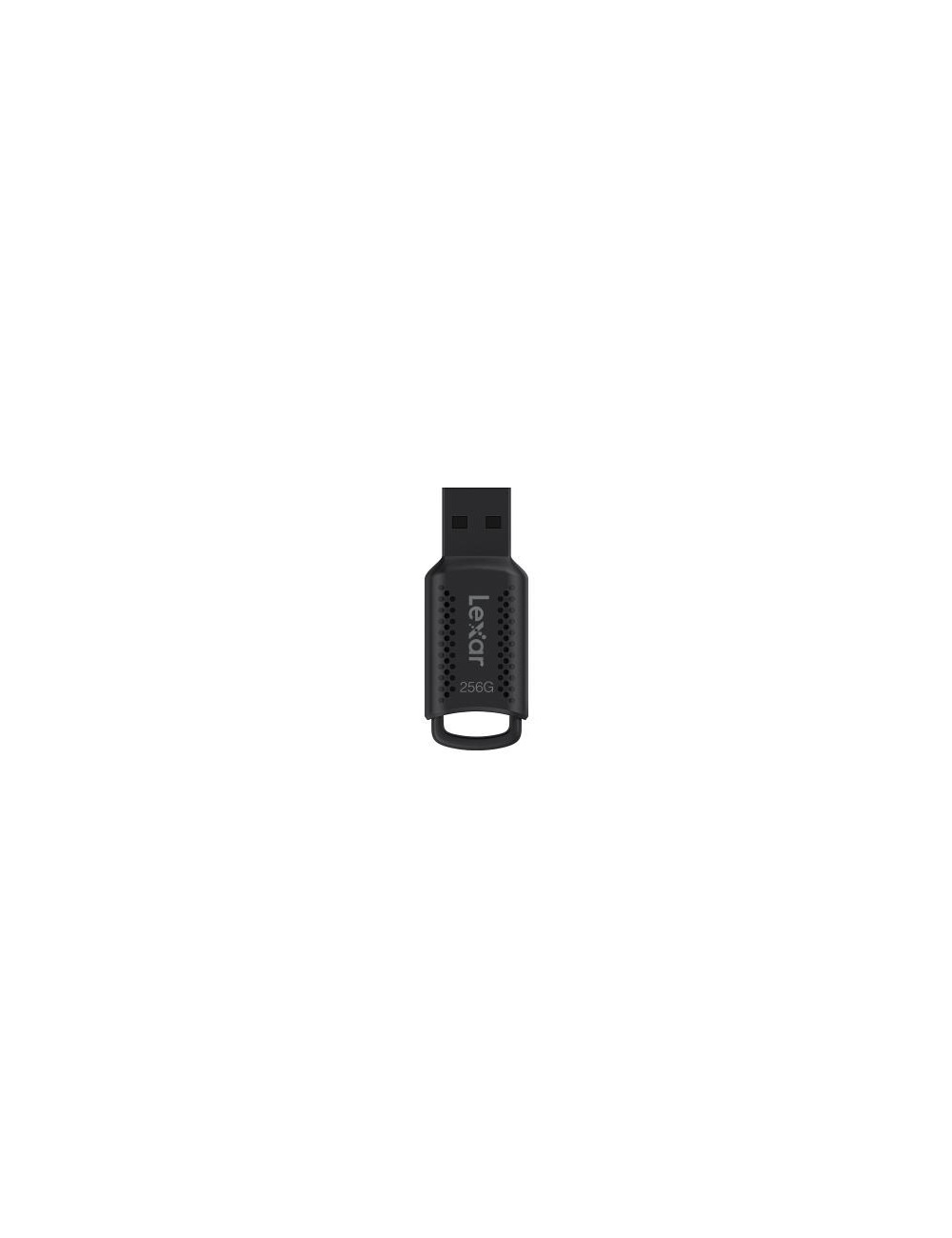 MEMORY DRIVE FLASH USB3 256GB/V400 LJDV400256G-BNBNG LEXAR