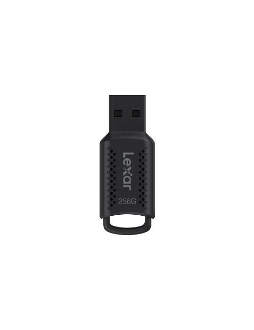 MEMORY DRIVE FLASH USB3 256GB/V400 LJDV400256G-BNBNG LEXAR