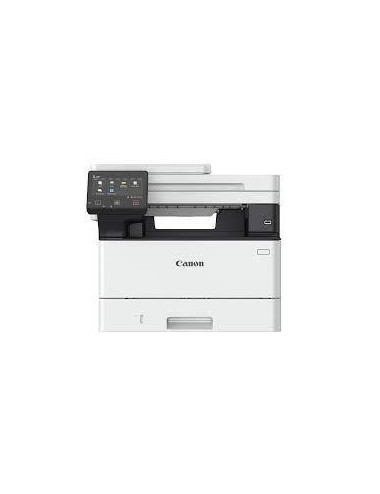 PRINTER/COP/SCAN/FAX ISENSYS/MF465DW 5951C007 CANON