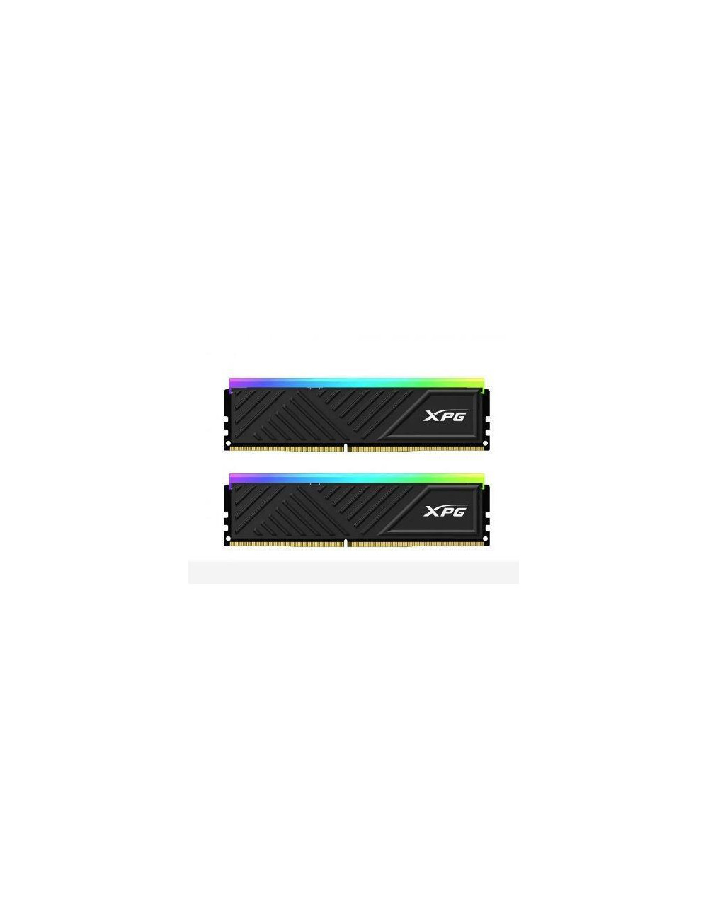 MEMORY DIMM 64GB PC28800 DDR4/AX4U360032G18I-DTBKD35G ADATA