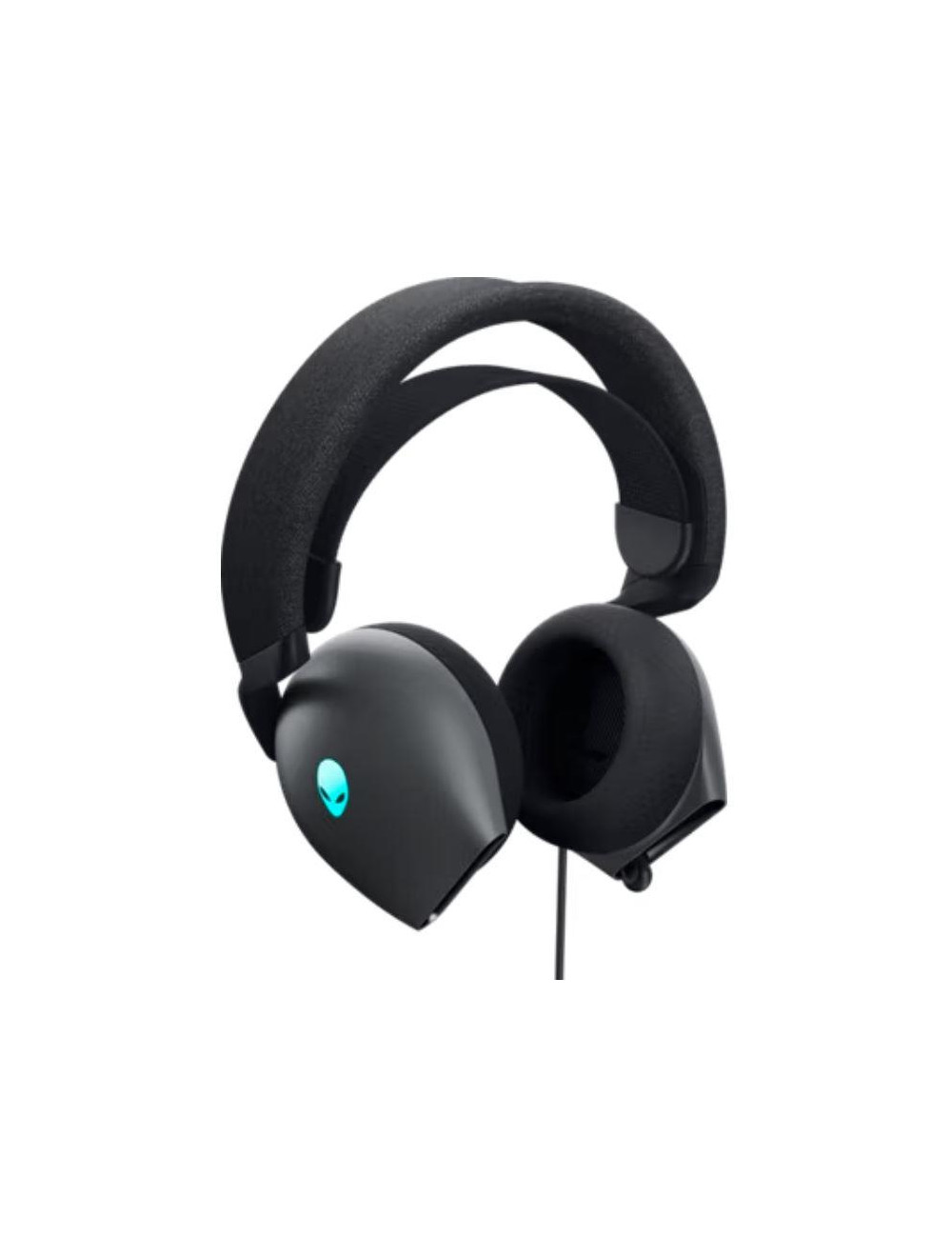 HEADSET ALIENWARE AW520H/545-BBFH DELL