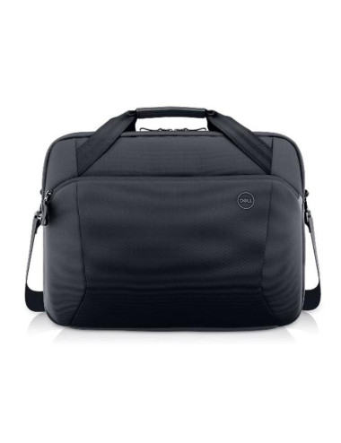 NB CASE ECOLOOP PRO BRIEFCASE/15" 460-BDQQ DELL