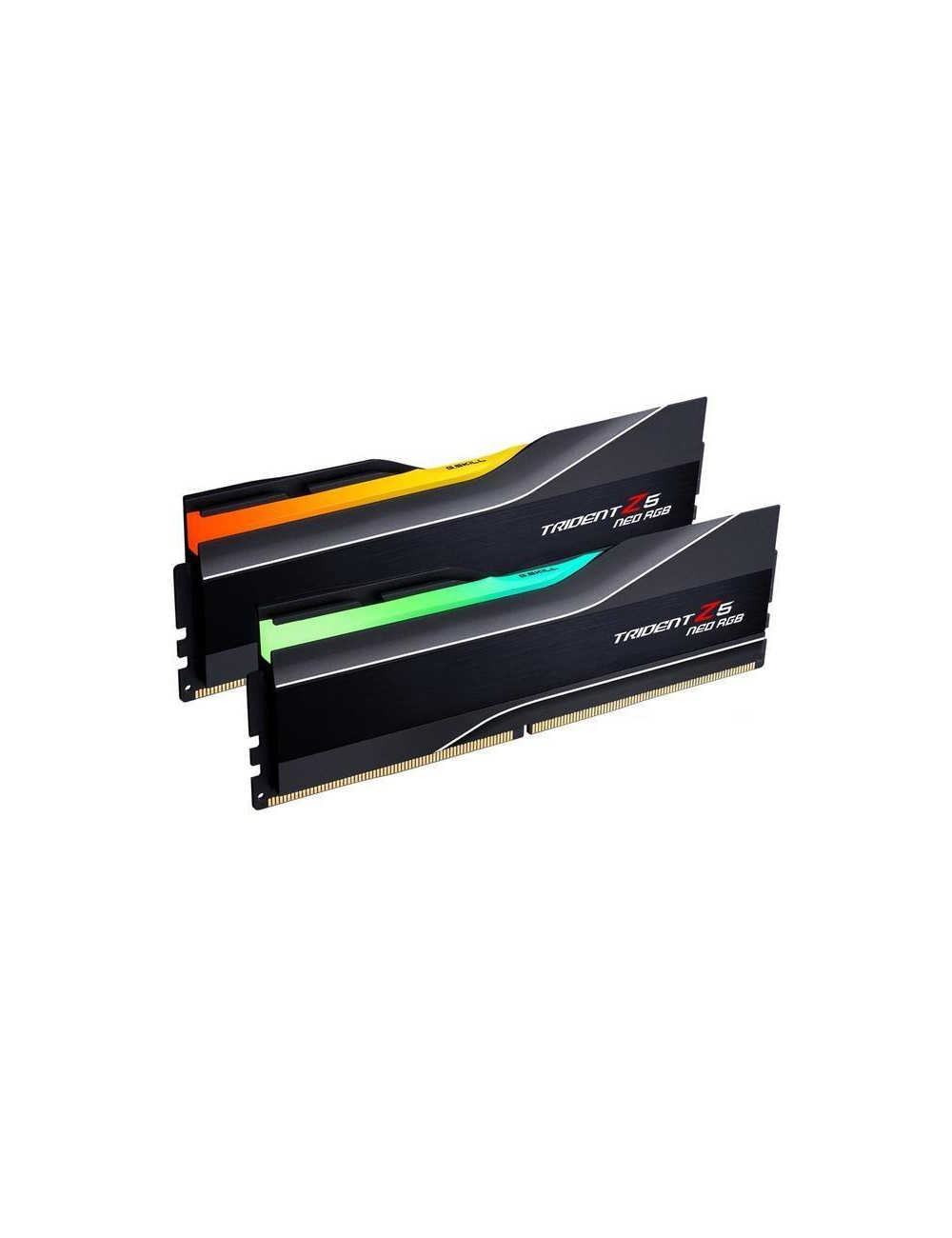 MEMORY DIMM 32GB DDR5-5600 K2/5600J2834F16GX2-TZ5NR G.SKILL