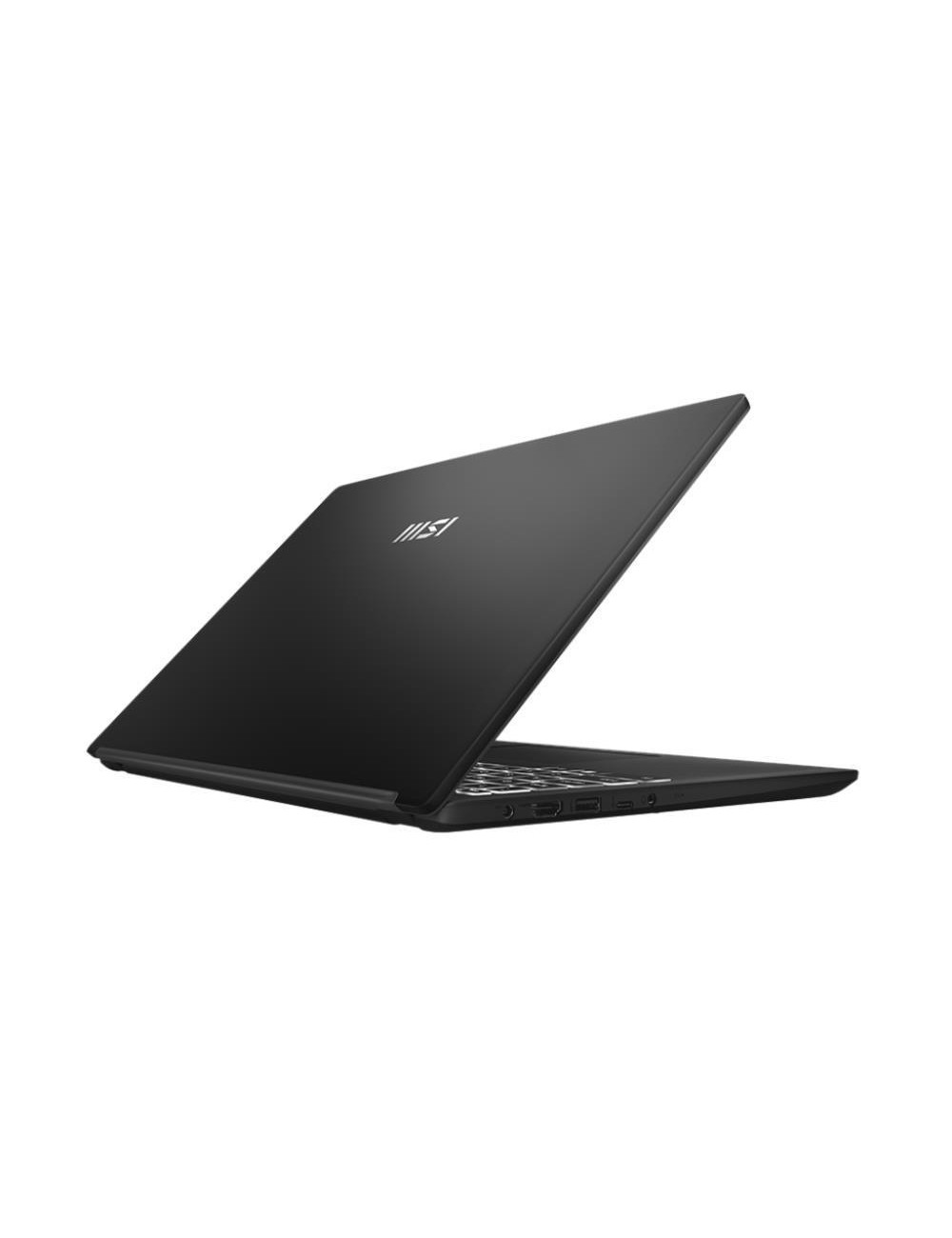 Notebook|MSI|Modern|Modern 15 B12M|CPU i7-1255U|1700 MHz|15.6"|1920x1080|RAM 16GB|DDR4|3200 MHz|SSD 512GB|Intel Iris Xe Graphics