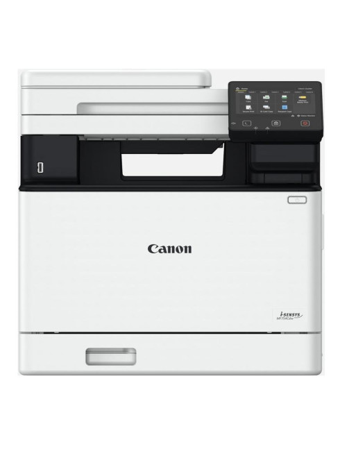 PRINTER/COP/SCAN/FAX I-SENSYS/MF754CDW 5455C021 CANON