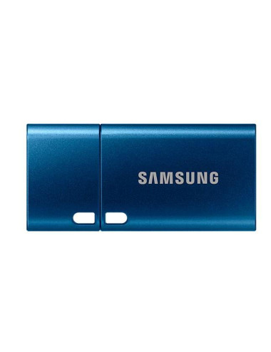 MEMORY DRIVE FLASH USB3.1/256GB MUF-256DA/APC SAMSUNG