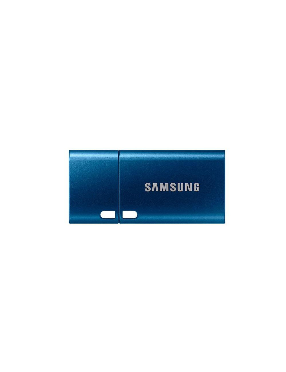 MEMORY DRIVE FLASH USB3.1/256GB MUF-256DA/APC SAMSUNG