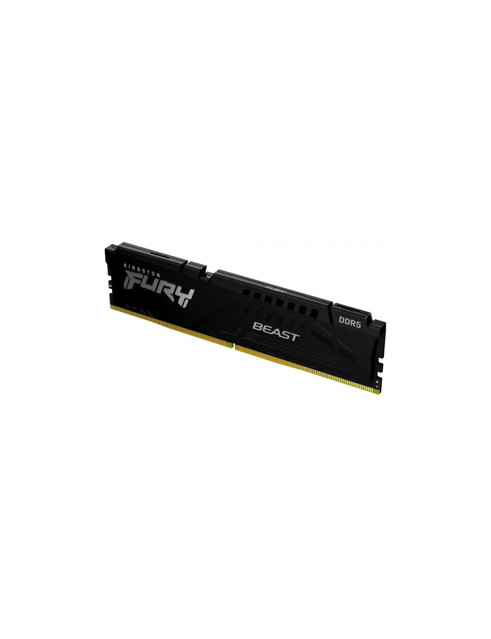 MEMORY DIMM 16GB DDR5-5600/KF556C40BB-16 KINGSTON