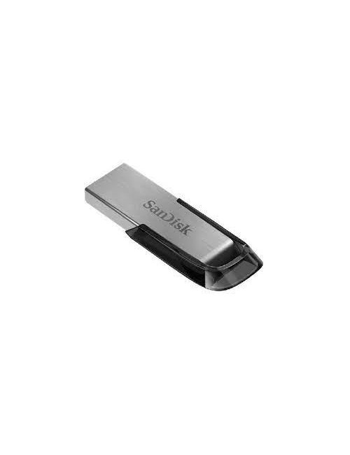 MEMORY DRIVE FLASH USB3 512GB/SDCZ73-512G-G46 SANDISK