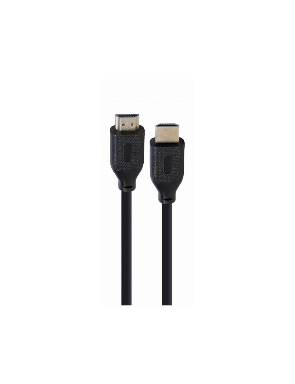 CABLE HDMI-HDMI 2M/CC-HDMI8K-2M GEMBIRD