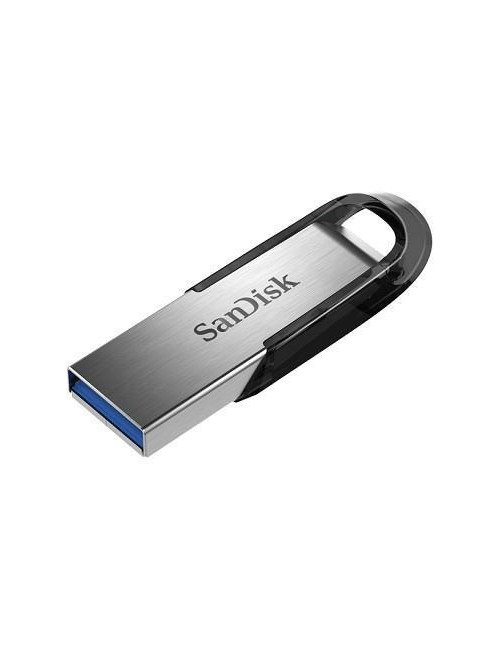 MEMORY DRIVE FLASH USB3 256GB/SDCZ73-256G-G46 SANDISK