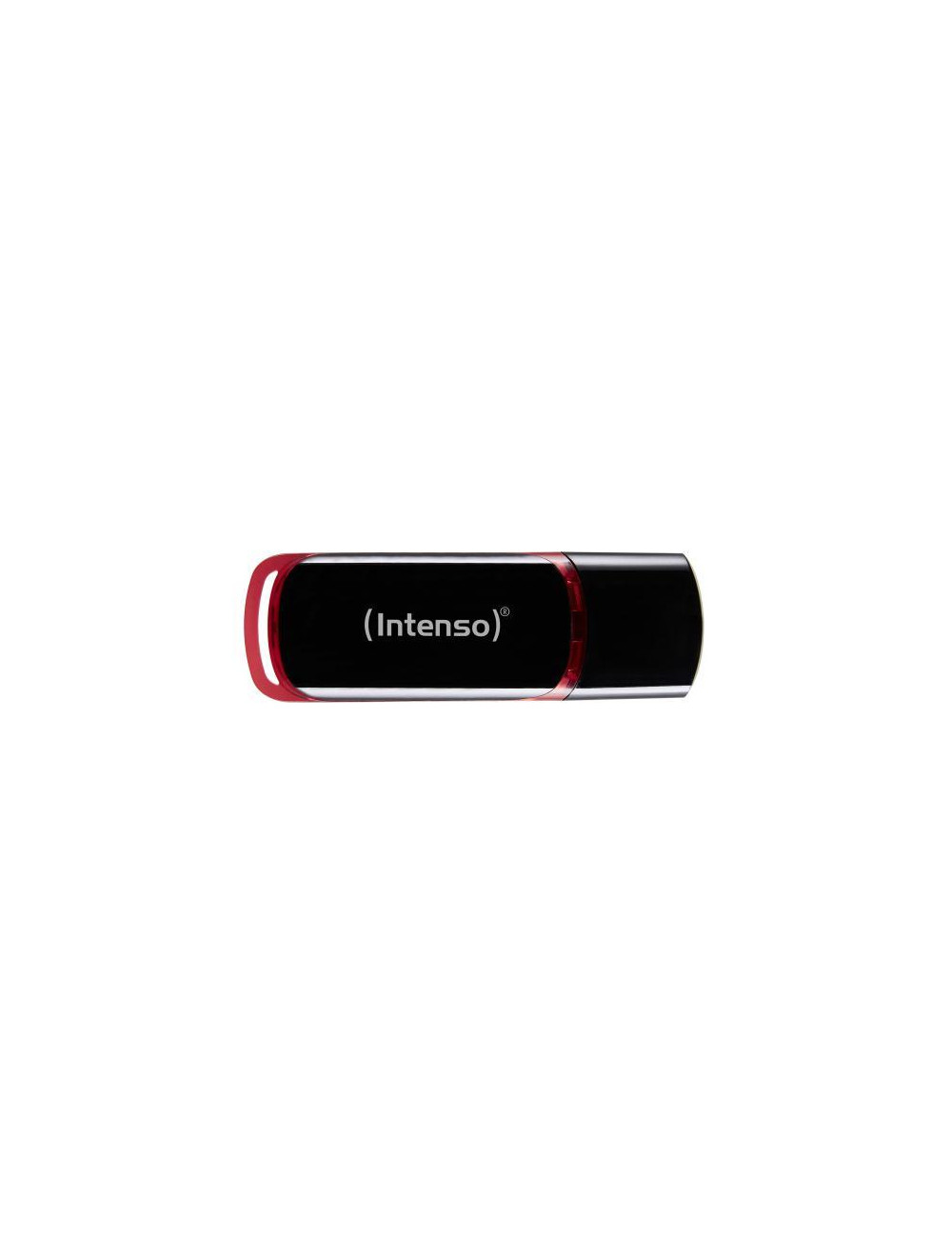 MEMORY DRIVE FLASH USB2 8GB/3511460 INTENSO