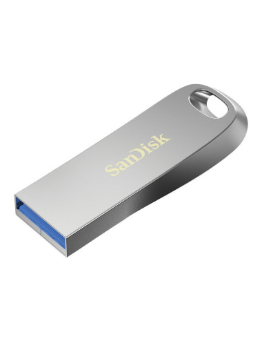 MEMORY DRIVE FLASH USB3.1 64GB/SDCZ74-064G-G46 SANDISK