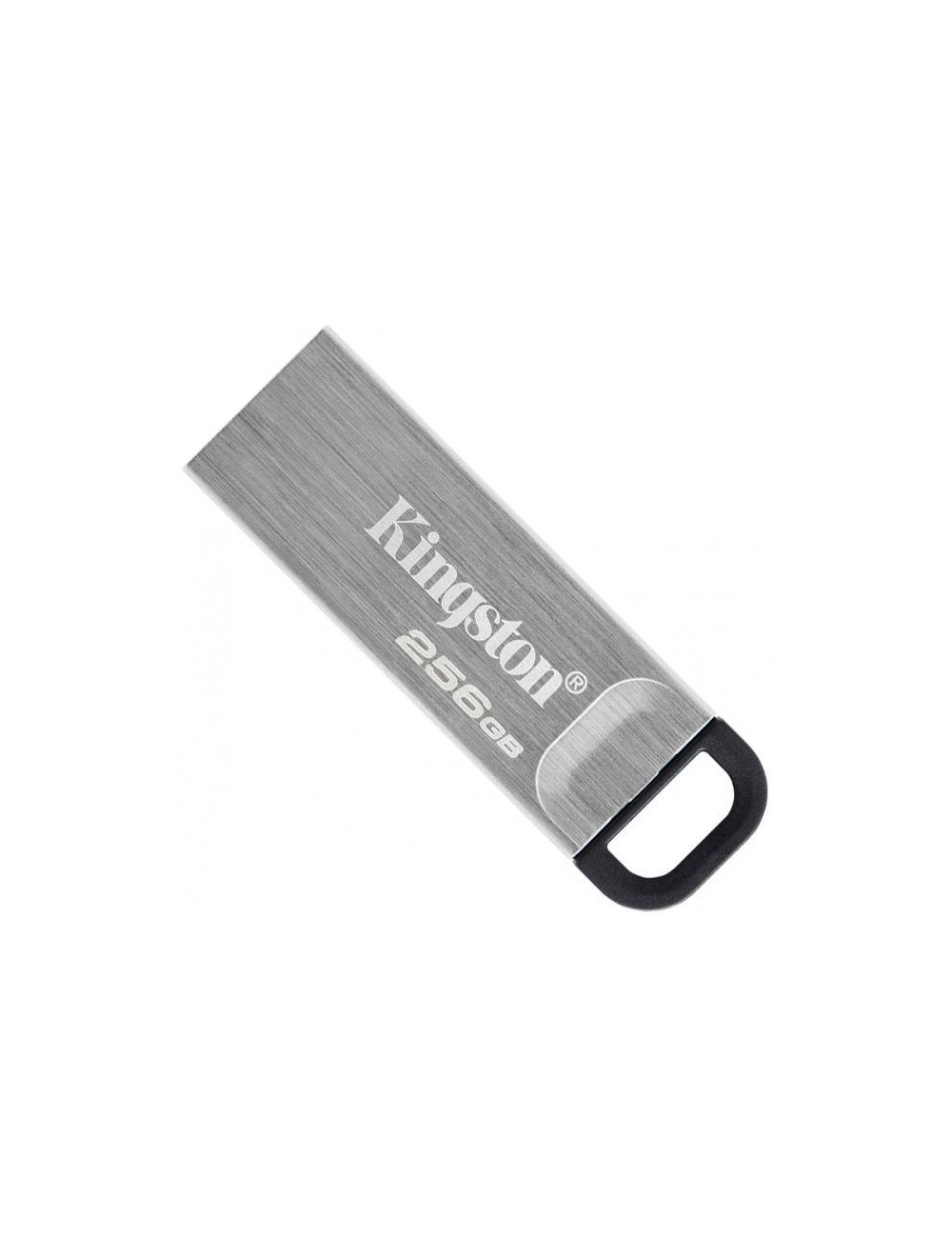 MEMORY DRIVE FLASH USB3.2/256GB DTKN/256GB KINGSTON