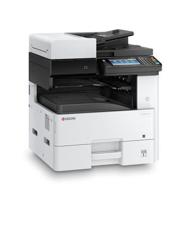 PRINTER/COP/SCAN LASER A3/M4132IDN 1102P13NL0 KYOCERA