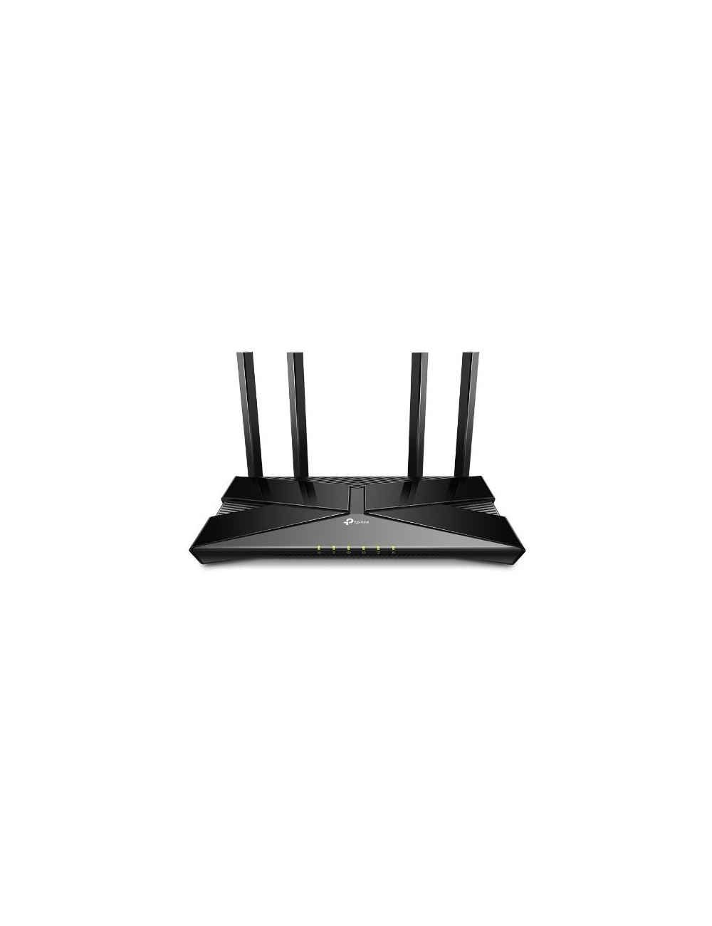 Wireless Router|TP-LINK|Wireless Router|1500 Mbps|Wi-Fi 6|IEEE 802.11a|IEEE 802.11 b/g|IEEE 802.11n|IEEE 802.11ac|IEEE 802.11ax|