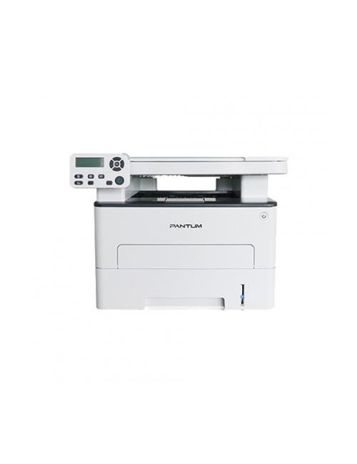 PRINTER/COP/SCAN A4/M6700DW PANTUM