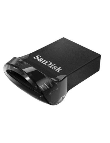 MEMORY DRIVE FLASH USB3.1 64GB/SDCZ430-064G-G46 SANDISK