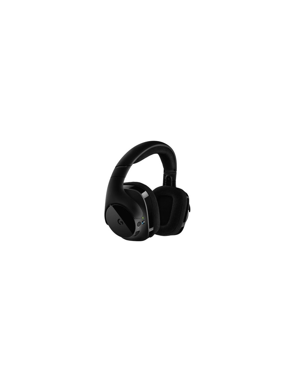 HEADSET GAMING G533 WRL/981-000634 LOGITECH