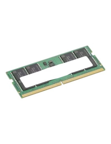 Lenovo | 48 GB | DDR5 | 5600 MHz | Notebook