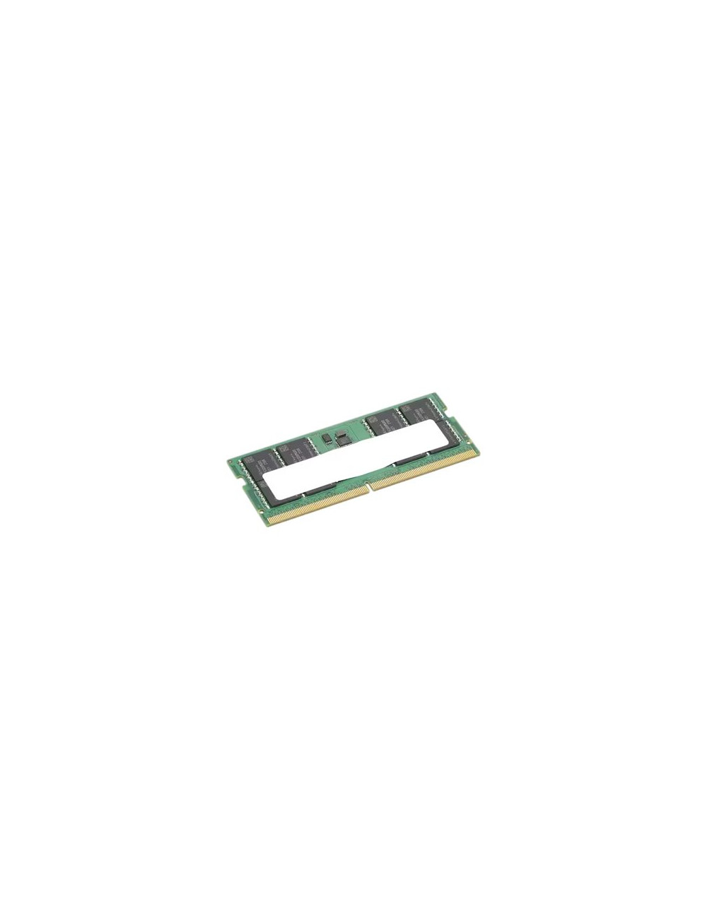 Lenovo | 48 GB | DDR5 | 5600 MHz | Notebook