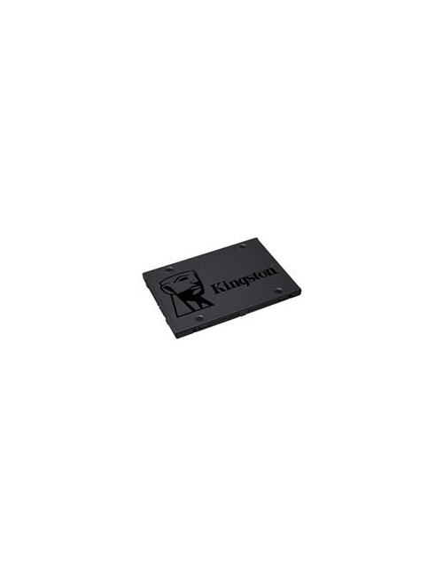 KINGSTON 960GB A400 SATA3 2.5 SSD 7mm